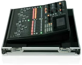 Behringer X32 PRODUCER-TP