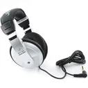 Наушники BEHRINGER HPM1000 A049553