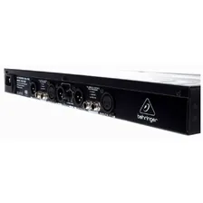 Behringer Behringer FBQ1502HD