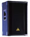 Behringer B1220 PRO EUROLIVE
