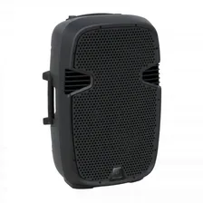 Активная акустическая система BEHRINGER PK115A 2-х полосная, 800 Вт 20 Гц - 20 кГц, 95 дБ, MP3