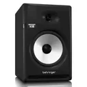 Behringer K8 Студийный монитор, 8