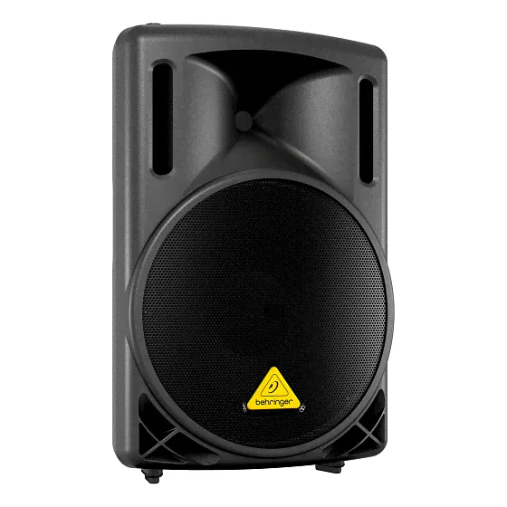 Behringer Eurolive B212D-3