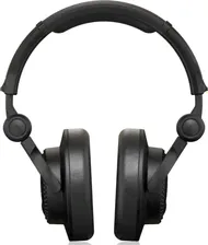 DJ-наушники динамические Behringer HC 200