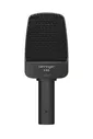 Behringer B 906 Суперкардиоидный динамический микрофон.