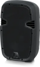 Behringer Пассивная акустика Behringer PK110