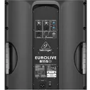 Behringer B115D активная акустическая система