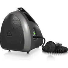 Акустическая система AC Behringer EUROPORT HPA40