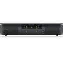 1 и 2-х канальные Behringer NX6000