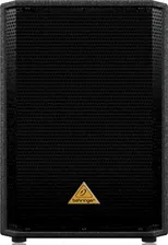 Пассивные колонки Behringer VP1220