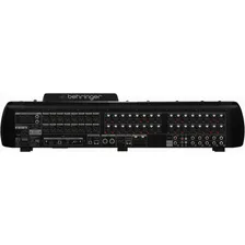 BEHRINGER X32 - Микшерный пульт Беринджер