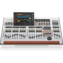 Behringer WING Цифровой микшер