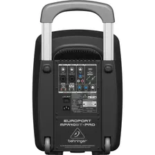 Behringer Behringer MPA40BT-PRO