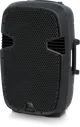 Акустическая система Активная Behringer PK115A