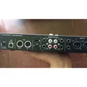 Behringer Behringer UMC404HD