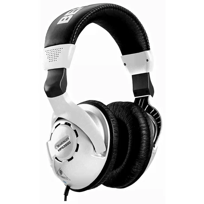 Behringer Behringer HPS3000