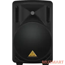 Behringer B210D 2-полосная активная акустическая система