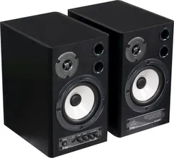 СТУДИЙНЫЕ МОНИТОРЫ BEHRINGER MS40 (пара)