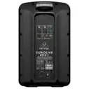 Сабвуфер BEHRINGER Eurolive B112D, 1 колонкашт, черный