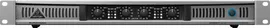   BEHRINGER EPQ304 EUROPOWER