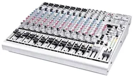 BEHRINGER UB 2222 FX-PRO