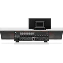 Behringer WING Цифровой микшер