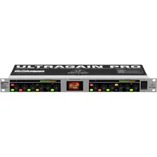Behringer Behringer MIC2200 V2