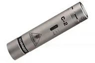 Behringer C-2 (Комплект)