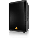 BEHRINGER VS1520 пассивная 2-полосная акустическая система 600 Вт