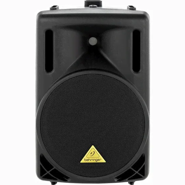 Behringer Eurolive B212D Behringer Eurolive B212D