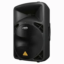 BEHRINGER B615D