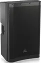 BEHRINGER DR115DSP активная двухполосная акустическая система, 15"