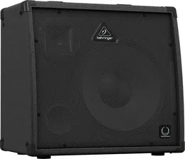 KXD15 Комбоусилитель для клавишных, BEHRINGER KXD15 в Владивостоке