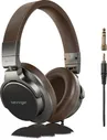 BEHRINGER BH 470