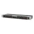 Кроссовер Behringer CX2310 V2