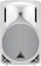 Акустическая система BEHRINGER B215D-WH EUROLIVE