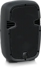 Акустическая система Пассивная Behringer PK108