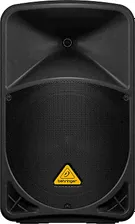 BEHRINGER B112D активная акустическая система 2-полосная, 1000 Вт