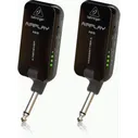 Behringer AG10 Airplay Guitar Wireless System