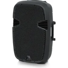 Активная акустическая система BEHRINGER PK115A A127406