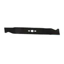Behringer UMC1820 - USB