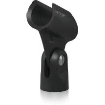 Микрофоны BEHRINGER MC1000