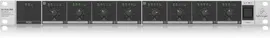 Сплиттер BEHRINGER ULTRALINK DS2800