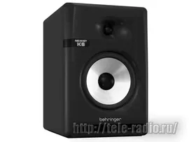Behringer K5 / K8