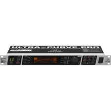 Behringer ULTRA-CURVE PRO DEQ2496