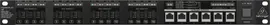 Behringer P16-I PowerPlay 16 входной модуль для системы персонального мониторинга Powerplay 16