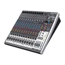 Behringer XENYX X2442USB Микшерный пульт