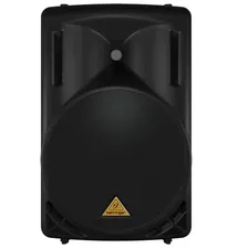 Behringer B215D активная двухполосная акустическая система, 15'+1,35', 550Вт