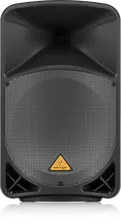 Акустическая система Активная Behringer B115MP3