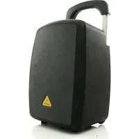 Behringer MPA40BT PRO (MPA40BTPRO)